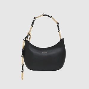 Anine Bing Mini Jody Bag “Brand New”